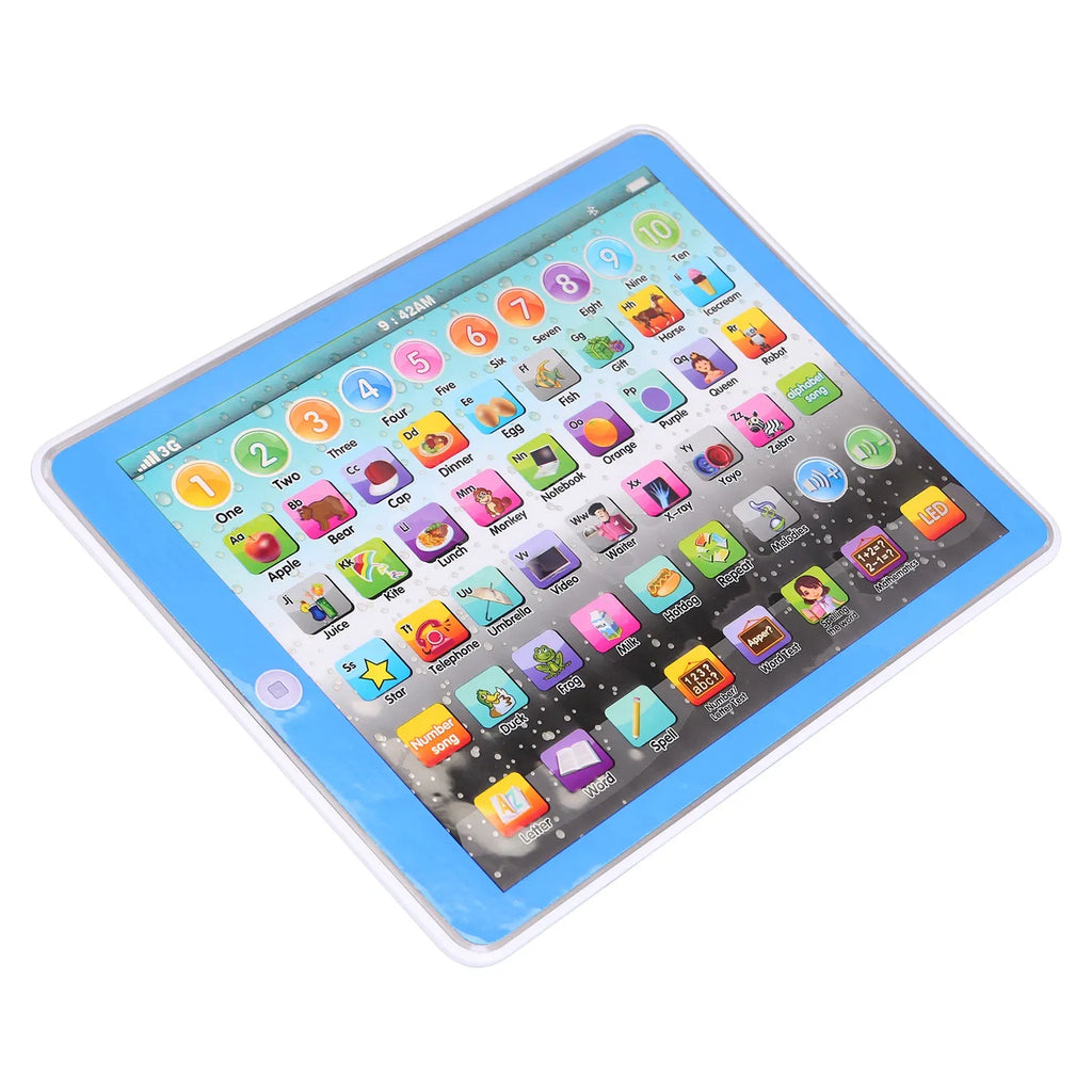 9cd479d7a09c550cc7945edfb4dd0173