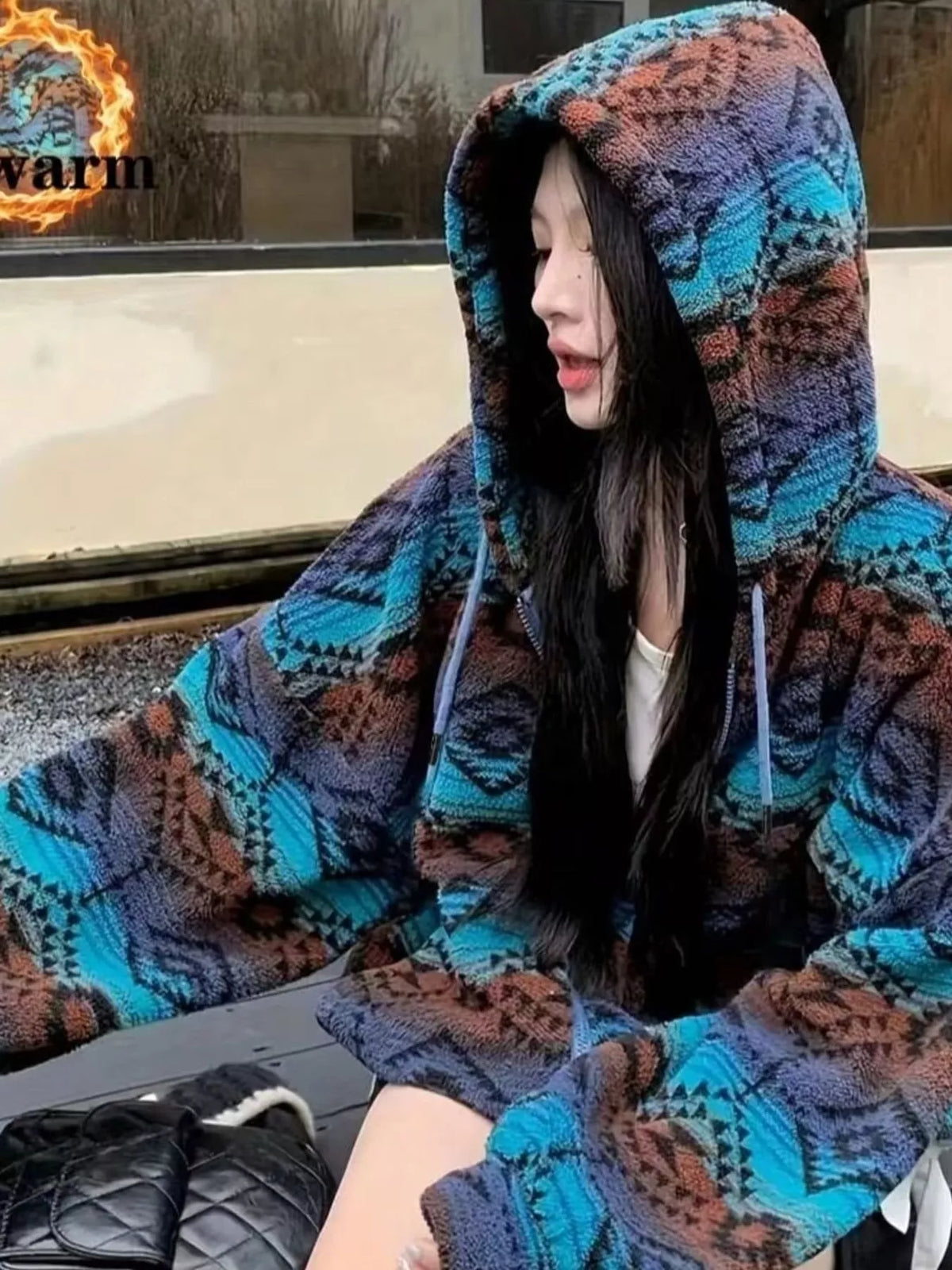 38bb2948788955804c331af373833b6a-0acb420a-v3-Max-Origin