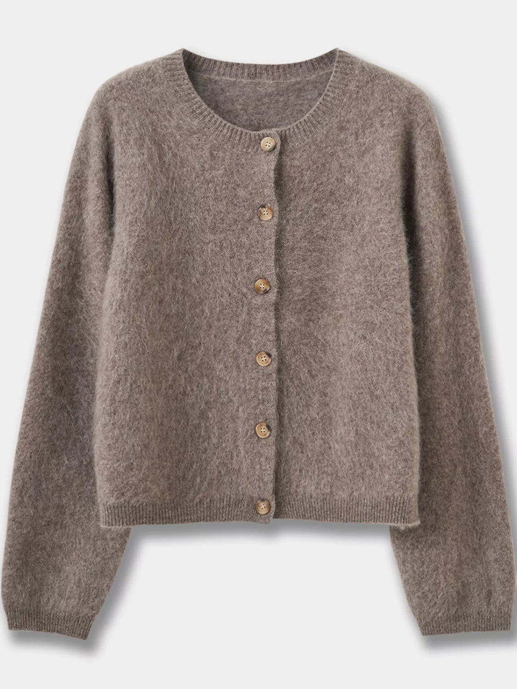39bf34bdd53d7e969277c36abbba852e-ae651ae7-v3-Max-Origin