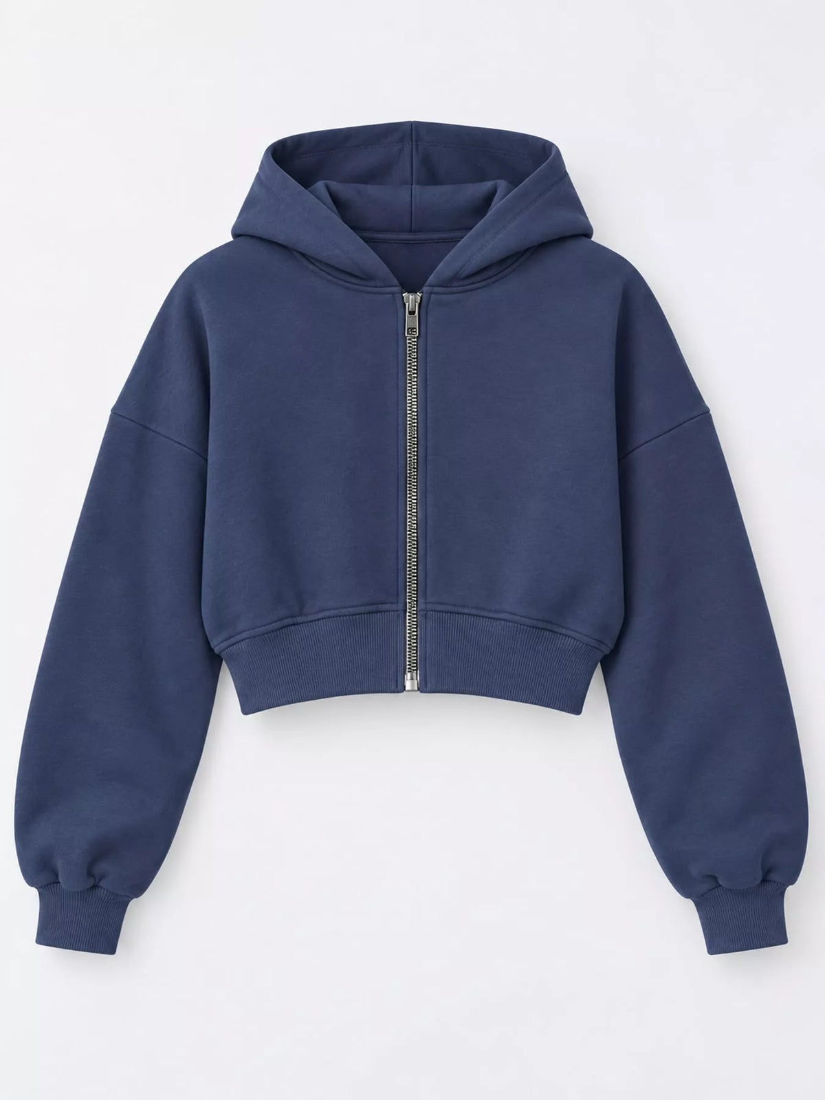3a0ed70e3a43ecdd5fb63e5802b869d8-v3-gen-Max-Origin