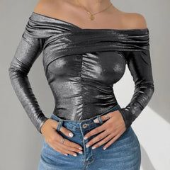 Bodysuits