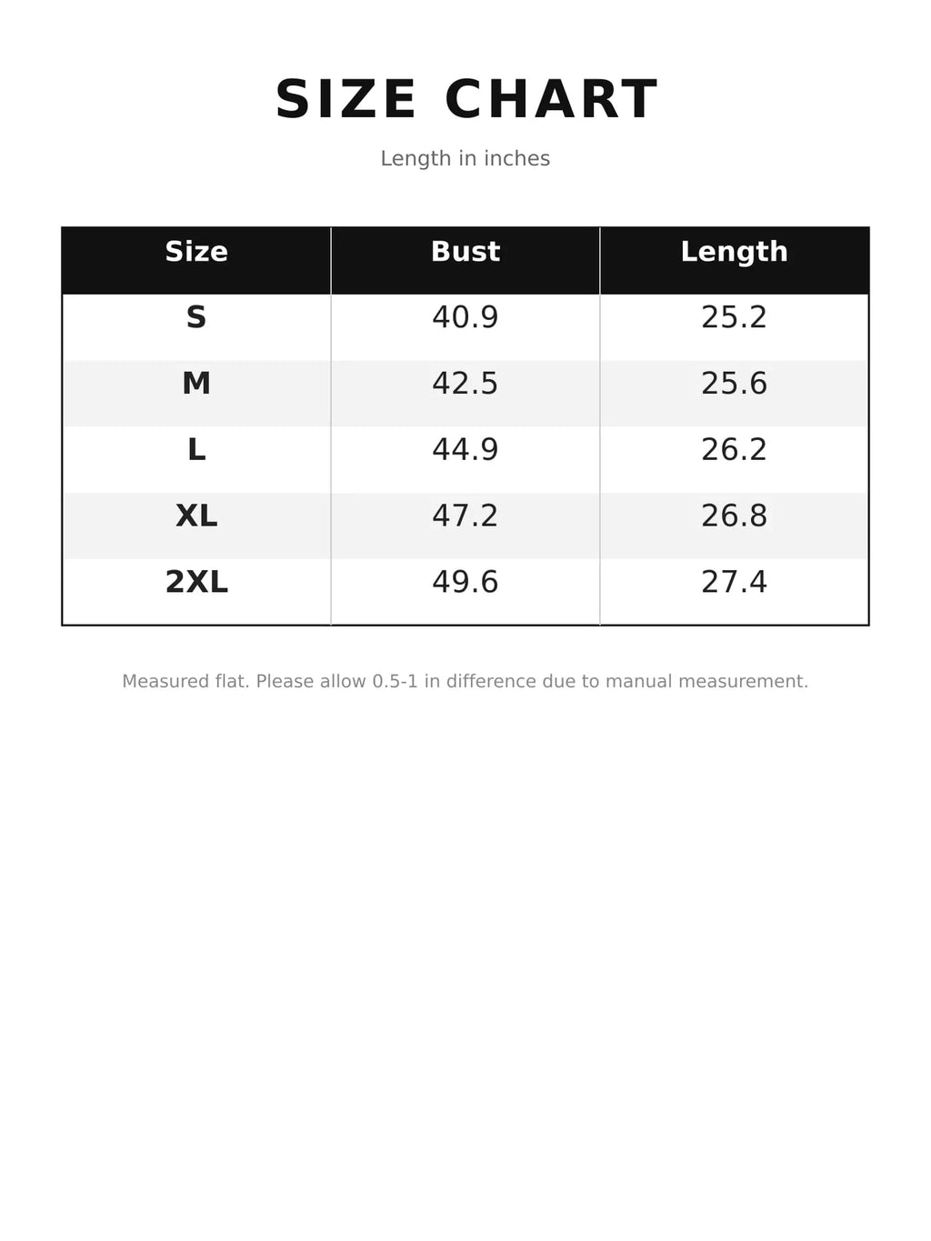 3c05208e47671bd5594d92b3b92c412e-v3-r3-sizechart-Max-Origin