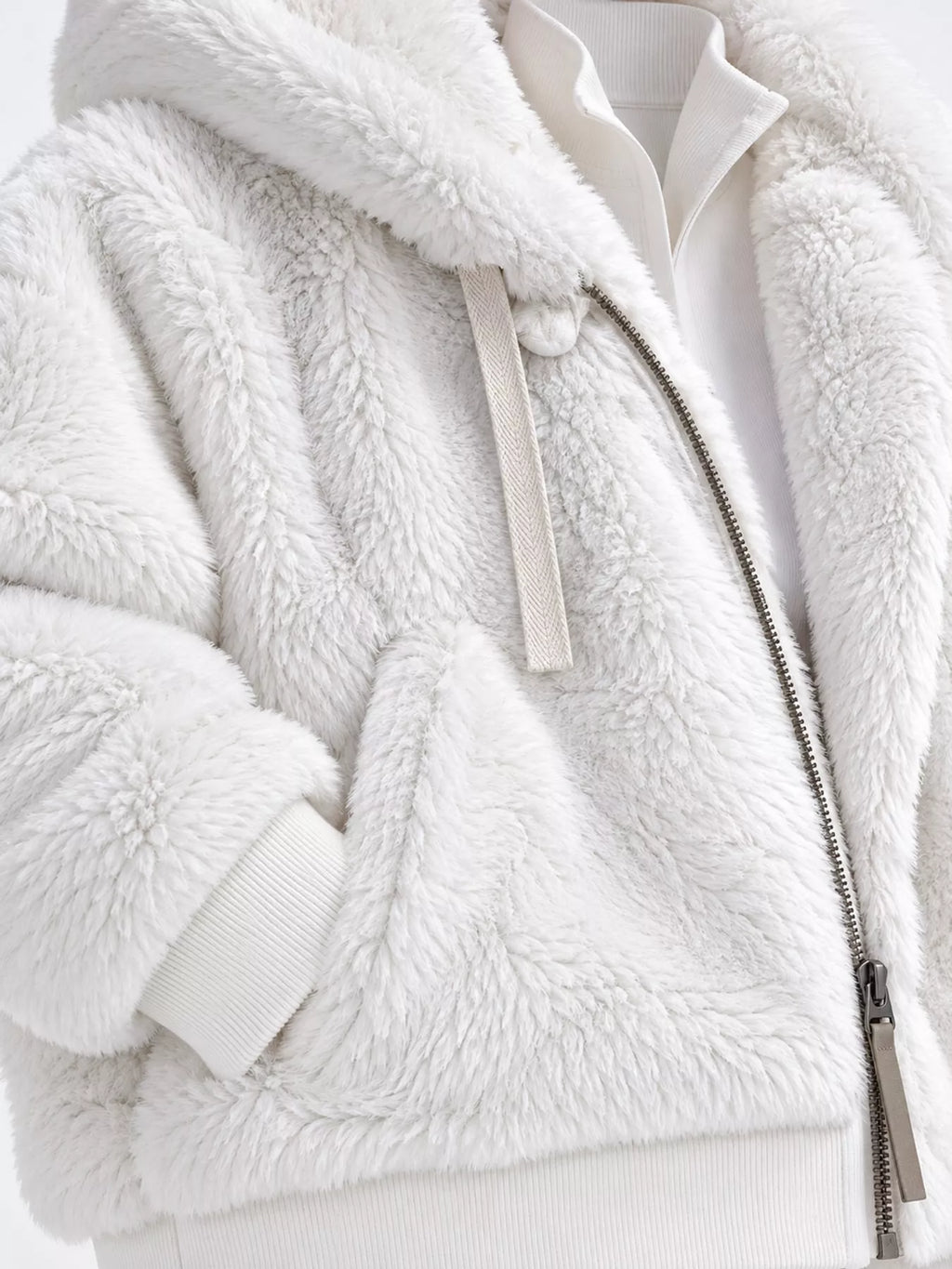 3c68dd380b56178da539cf438ca7076c-v3-gen-Max-Origin