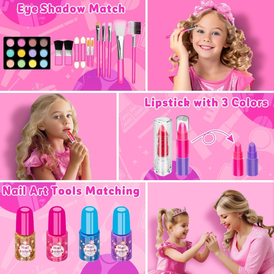 dde61c1609184729cc06e56a3918509