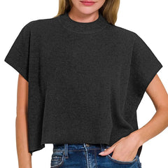 Trending Sweaters & Coats
