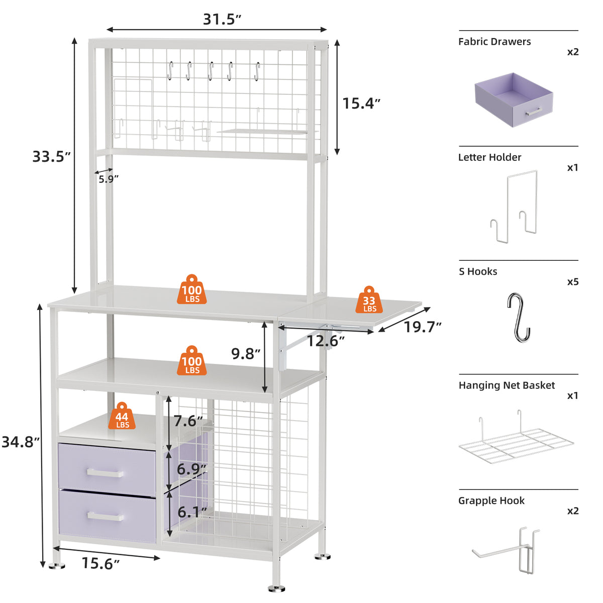 30e26e6b26a753425aef13cc0b2a37e
