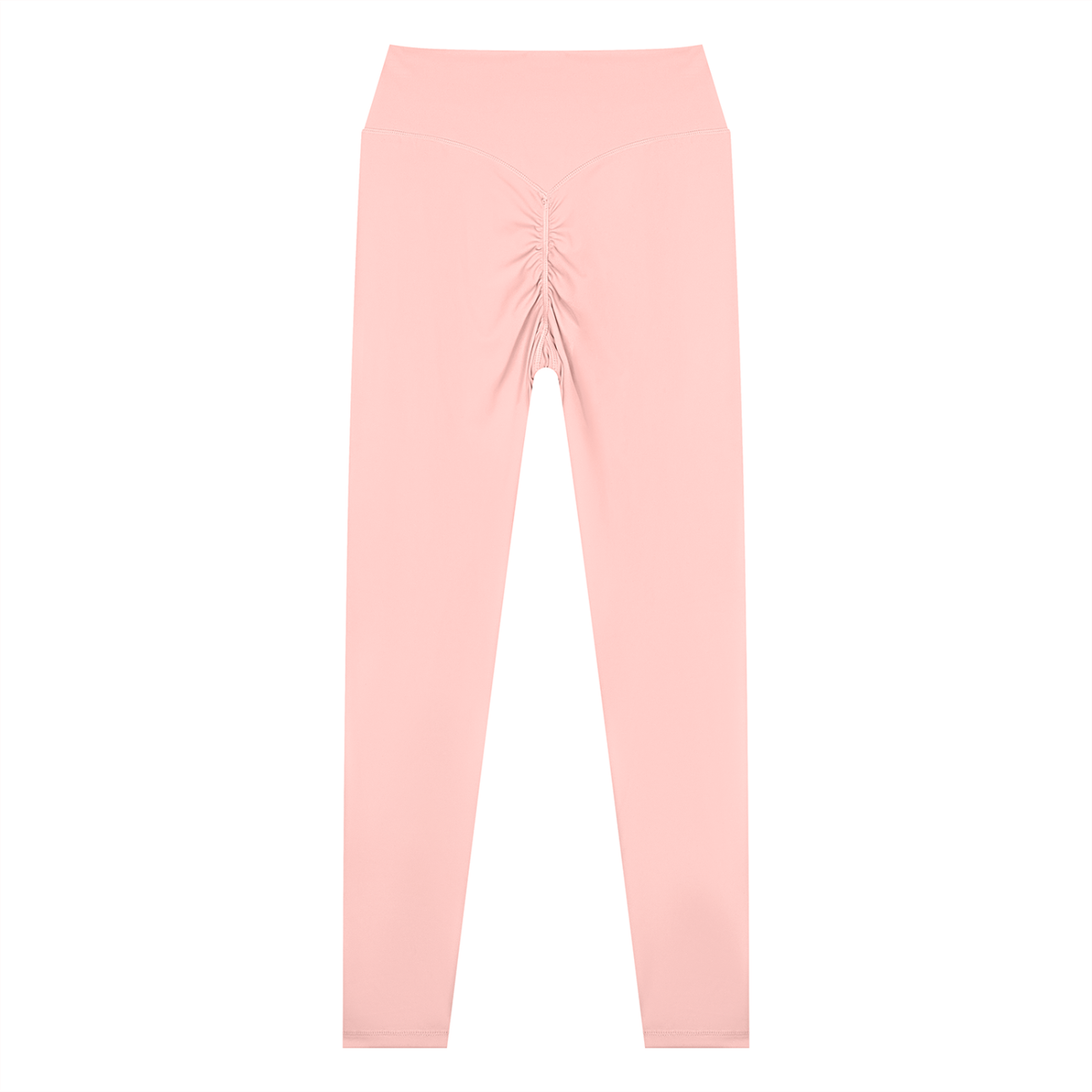 Souqela Nova Yoga Leggings