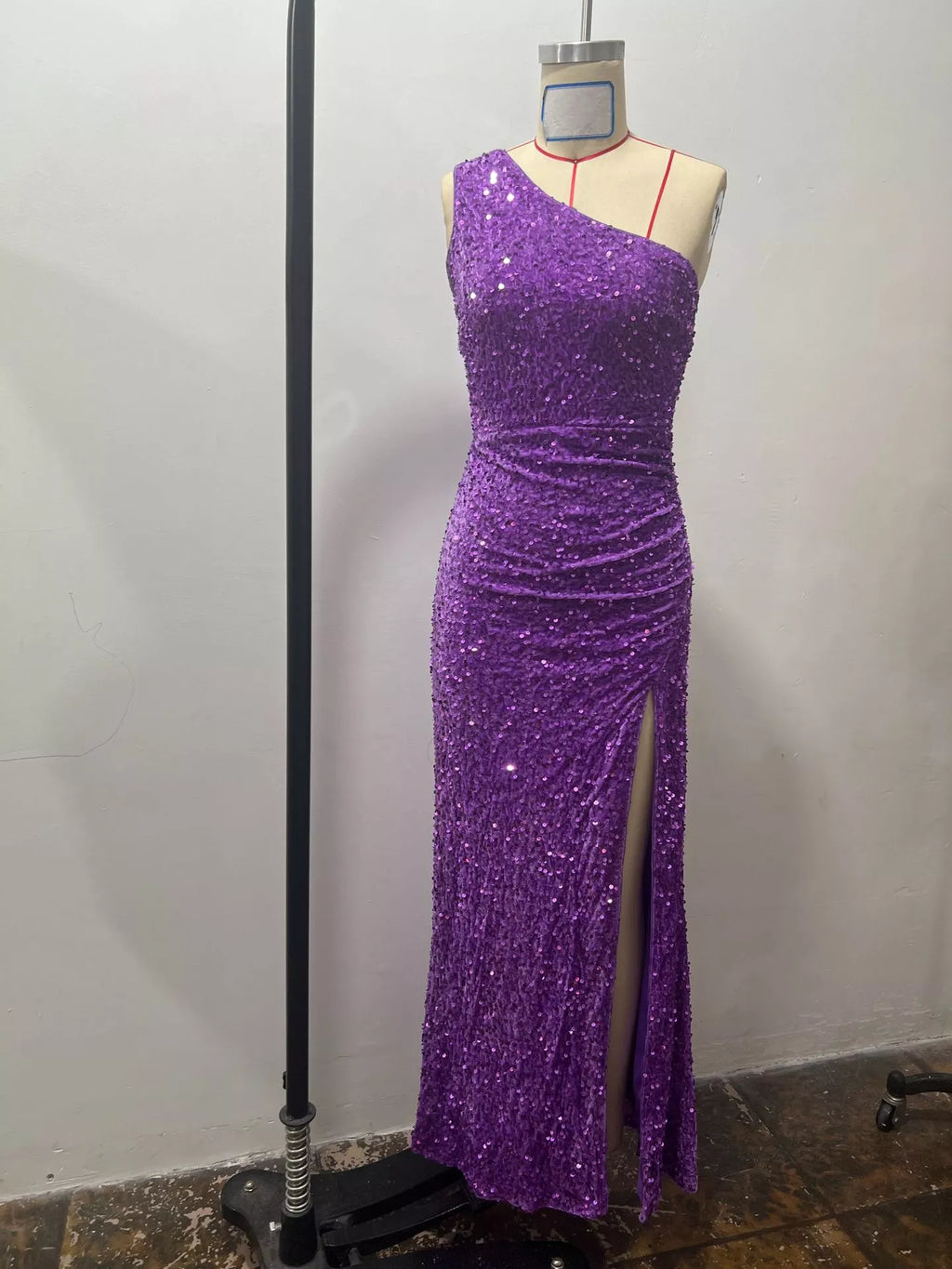 41e59561-4ac9-4e42-8ea5-17026c665962-Max-Origin