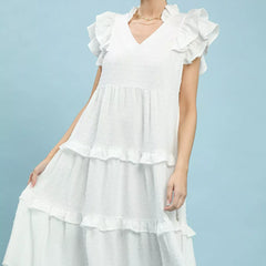 Trending Dresses