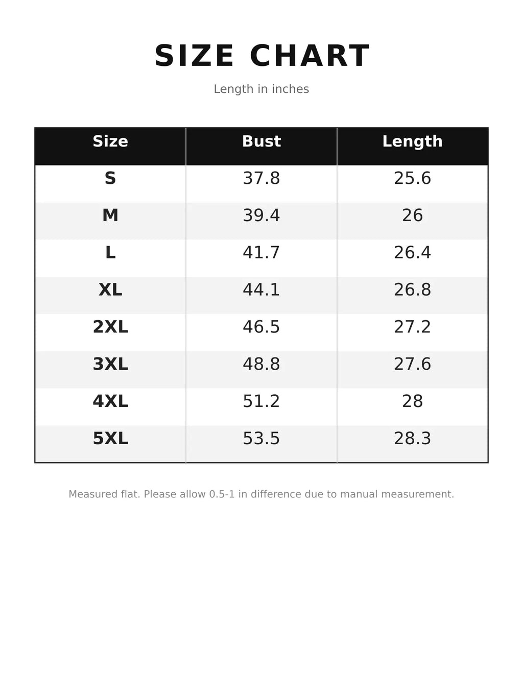 43ae041dc043b7a0cc63c62e523cb9af-v3-r3-sizechart-Max-Origin