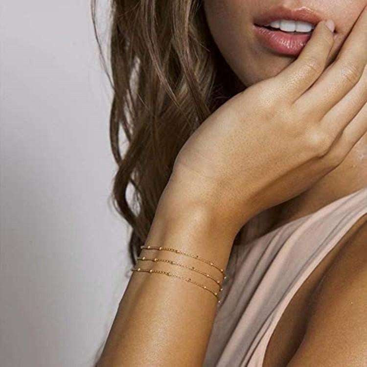 a25a13f6cec005a2f8c86781c84ff7f