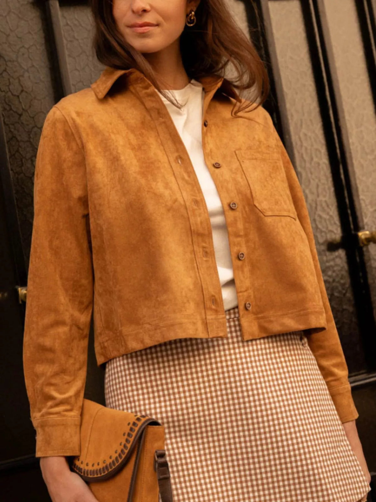 4505a993-0577-4a56-bf0a-5377e1beb889-Max-Origin