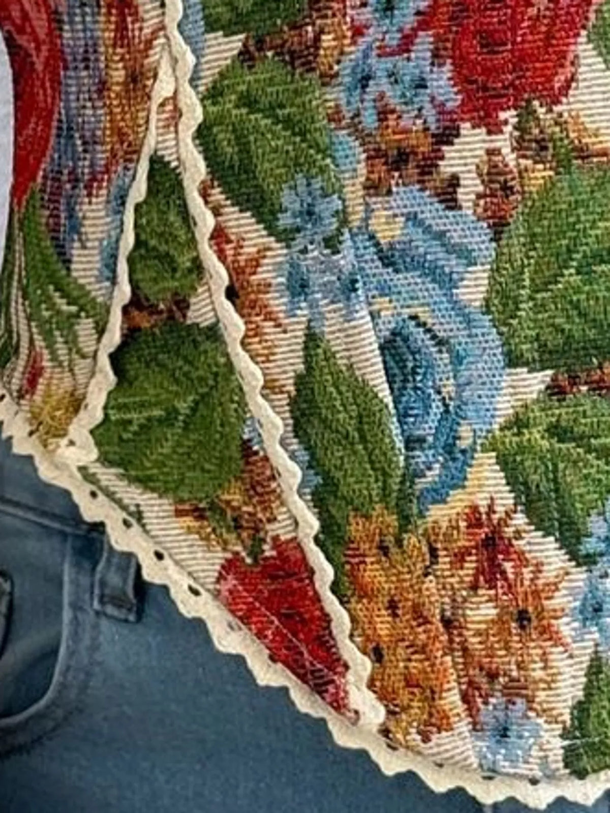 458a9eb61ada3b07d6ecd02fe4ce4625-a1d45c6c-v3-part-Max-Origin