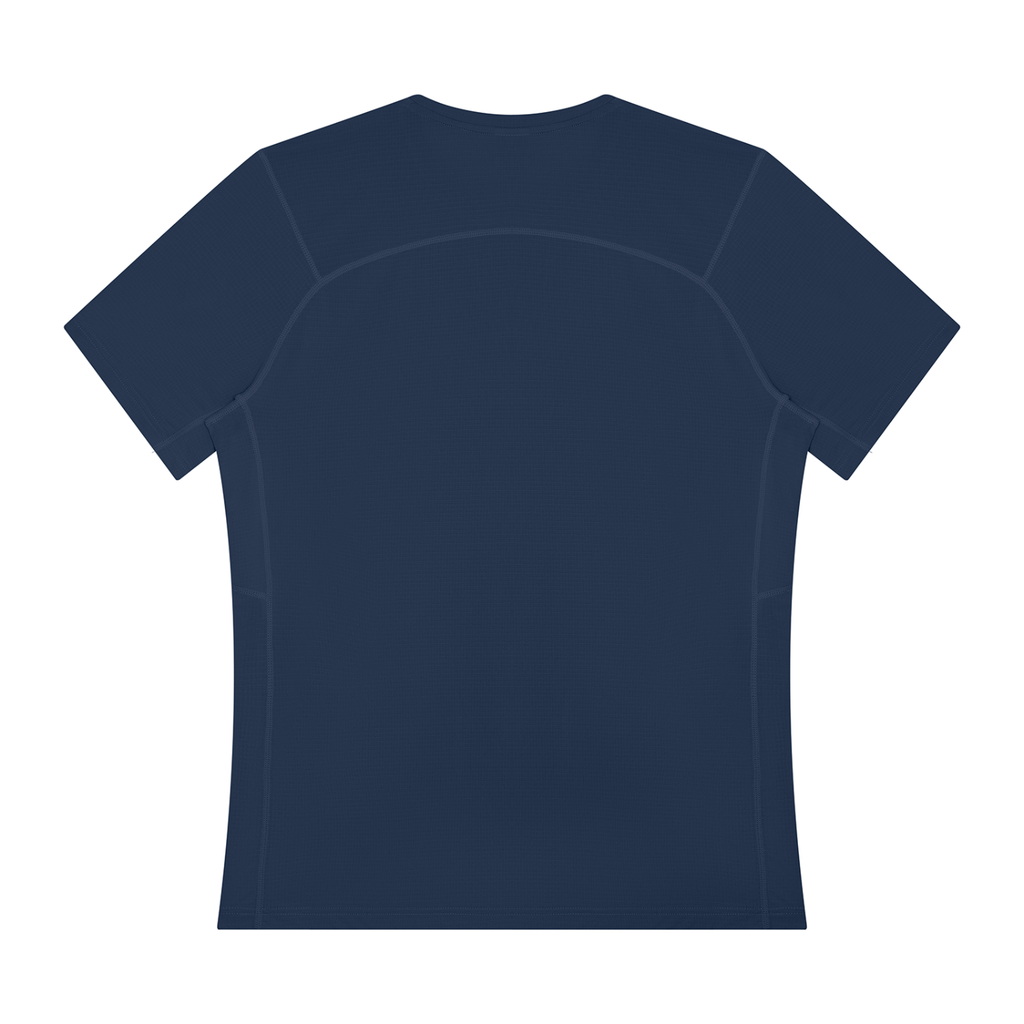 Souqela Havoc Gym T-Shirt