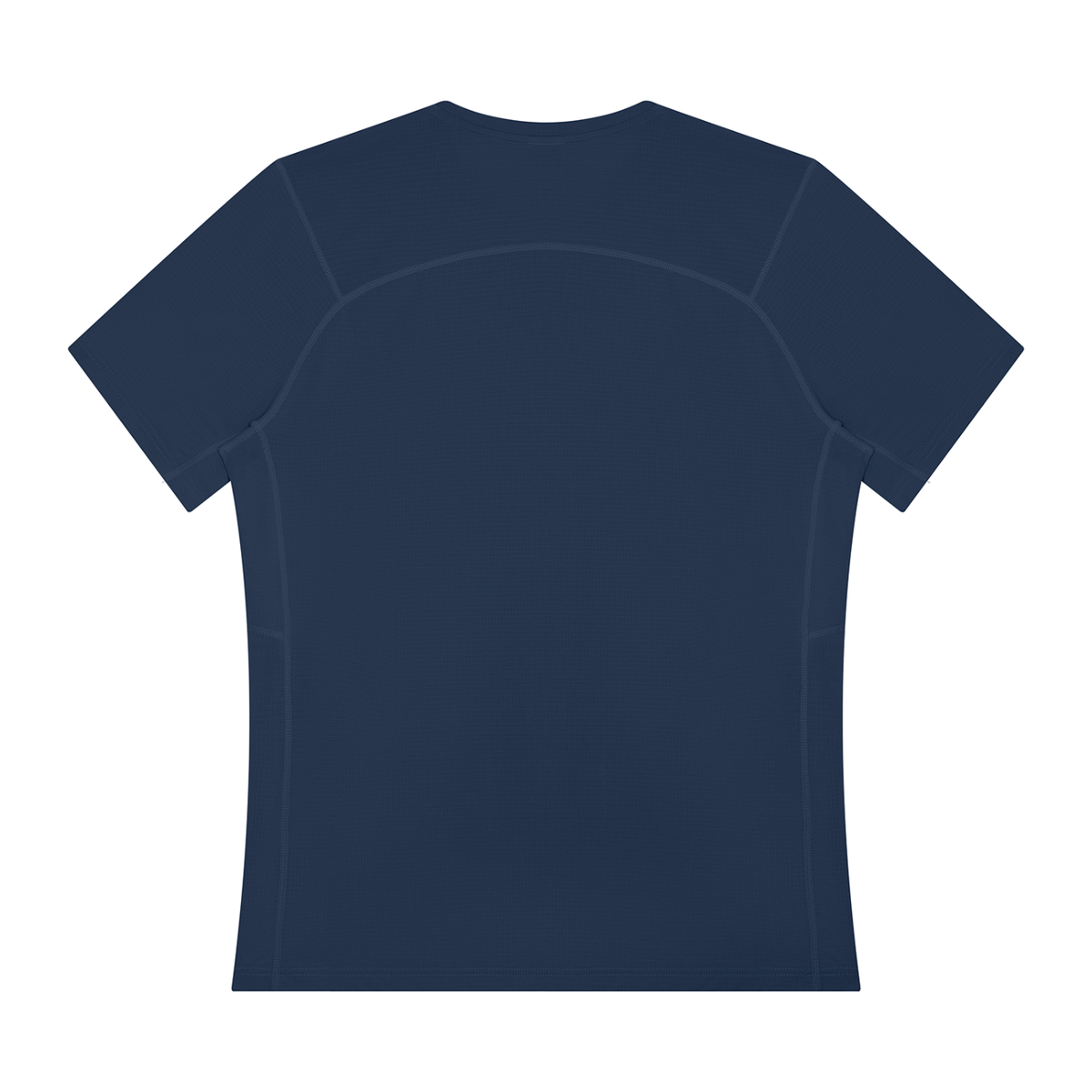 Souqela Havoc Gym T-Shirt