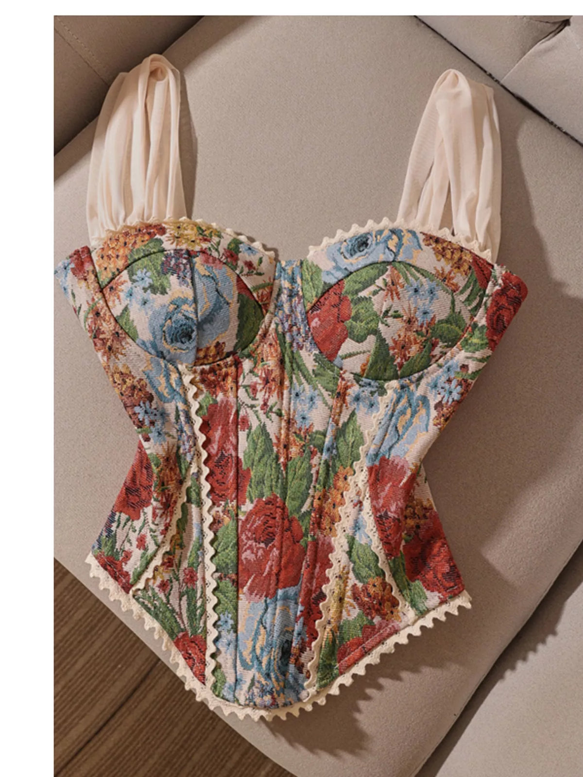 4b6005239ee5a3cbdefd1105c38075e8-1288d349-v3-pad-Max-Origin