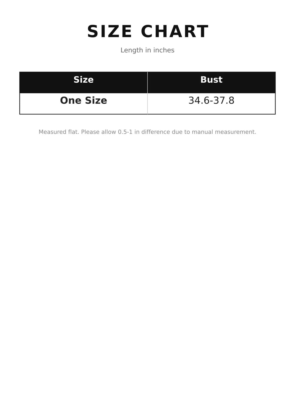 4b635568-fb74-4793-992d-48a4d5f71ab4-Max-Origin