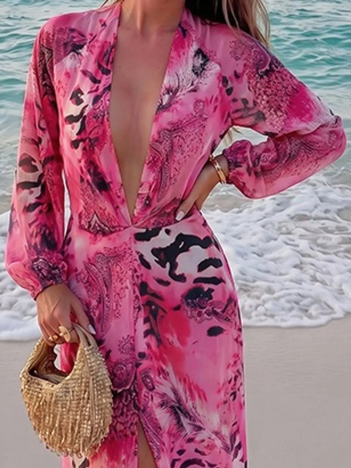 4d0a890349e68c3ae9fb5cf3ef5b8384-78181062-v3-part-Max-Origin