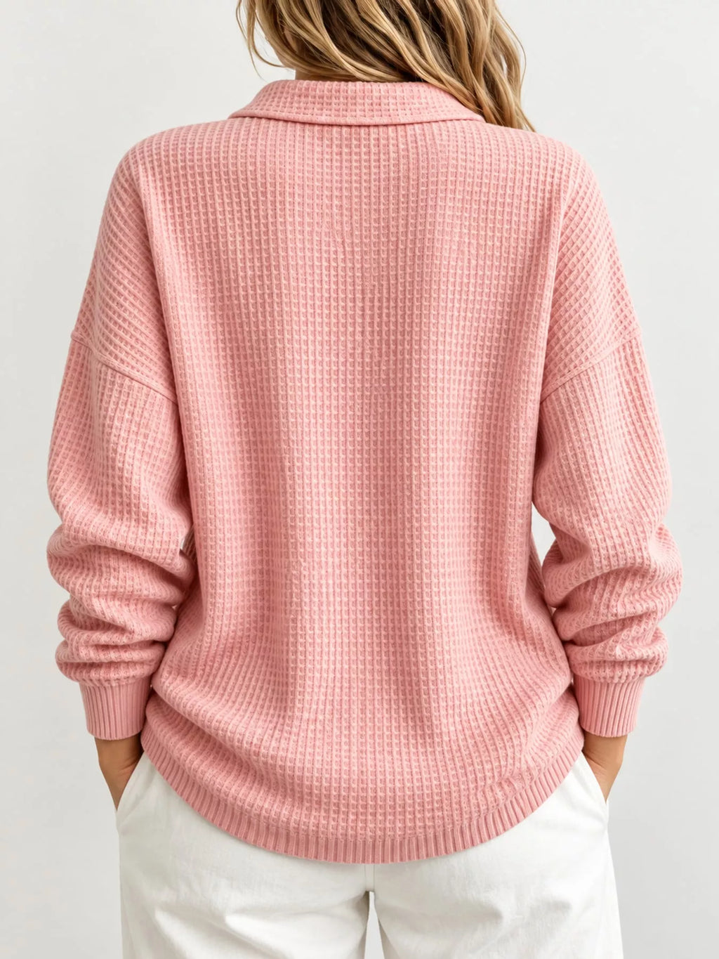 4e41301972887fb096e1bd4afbe741e5-v3-gen-Max-Origin