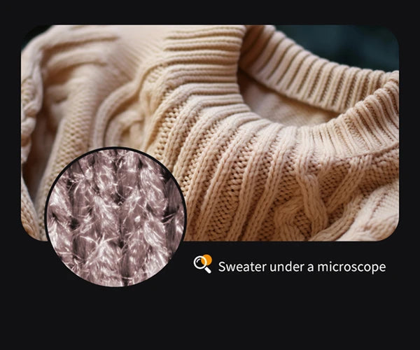 c17eab2ce3bca1b1148405e36dc15db