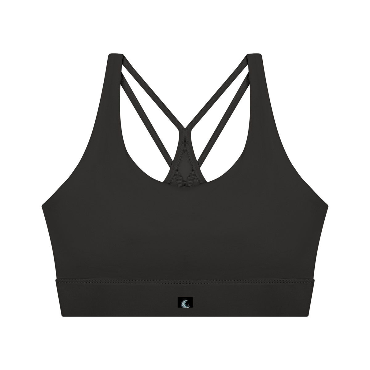 Souqela Glow Sports Bra