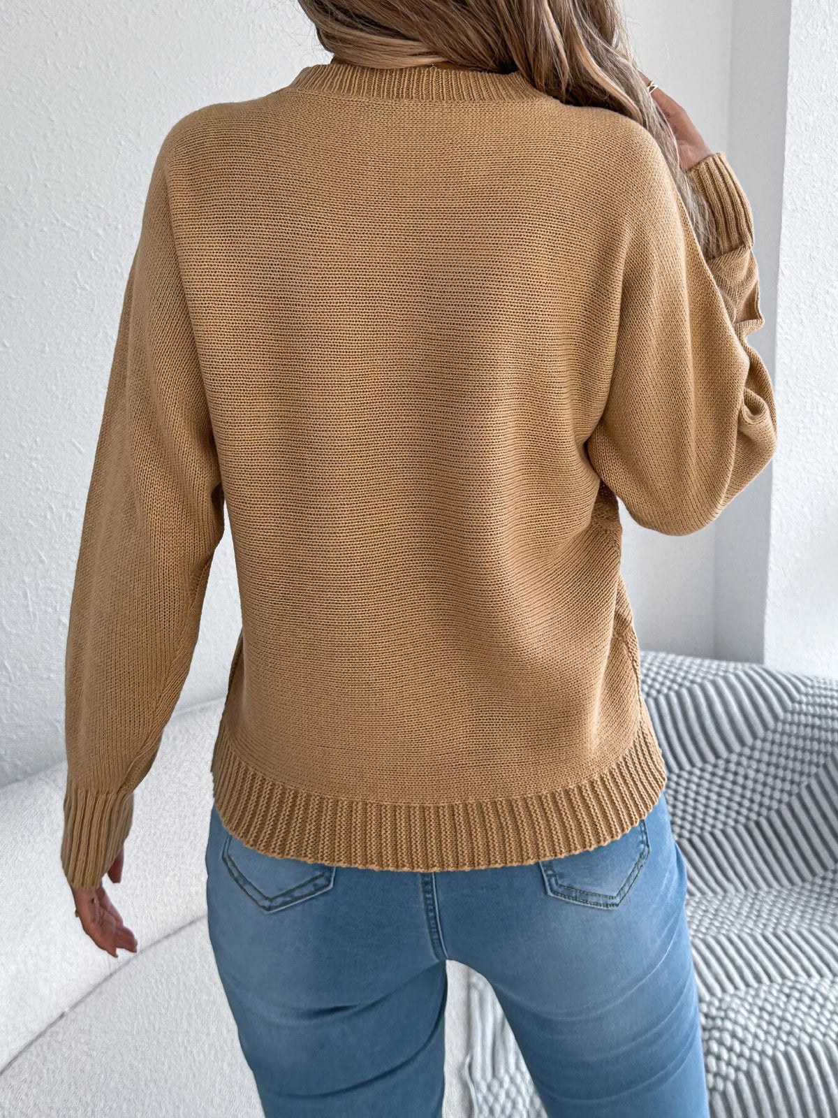 51d4fa7b30c84b58b124ca046218e977-Max-Origin