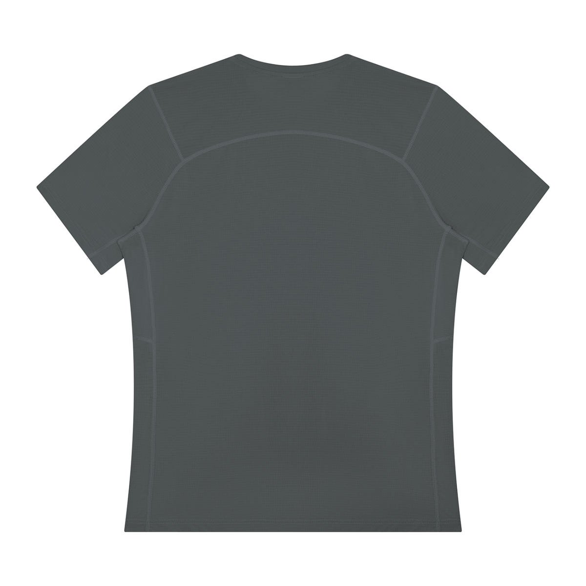 Souqela Blitz Gym T-Shirt
