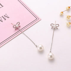 Fine Jewelry