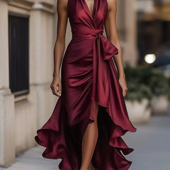 Maxi Dresses