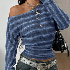 Knit Tops