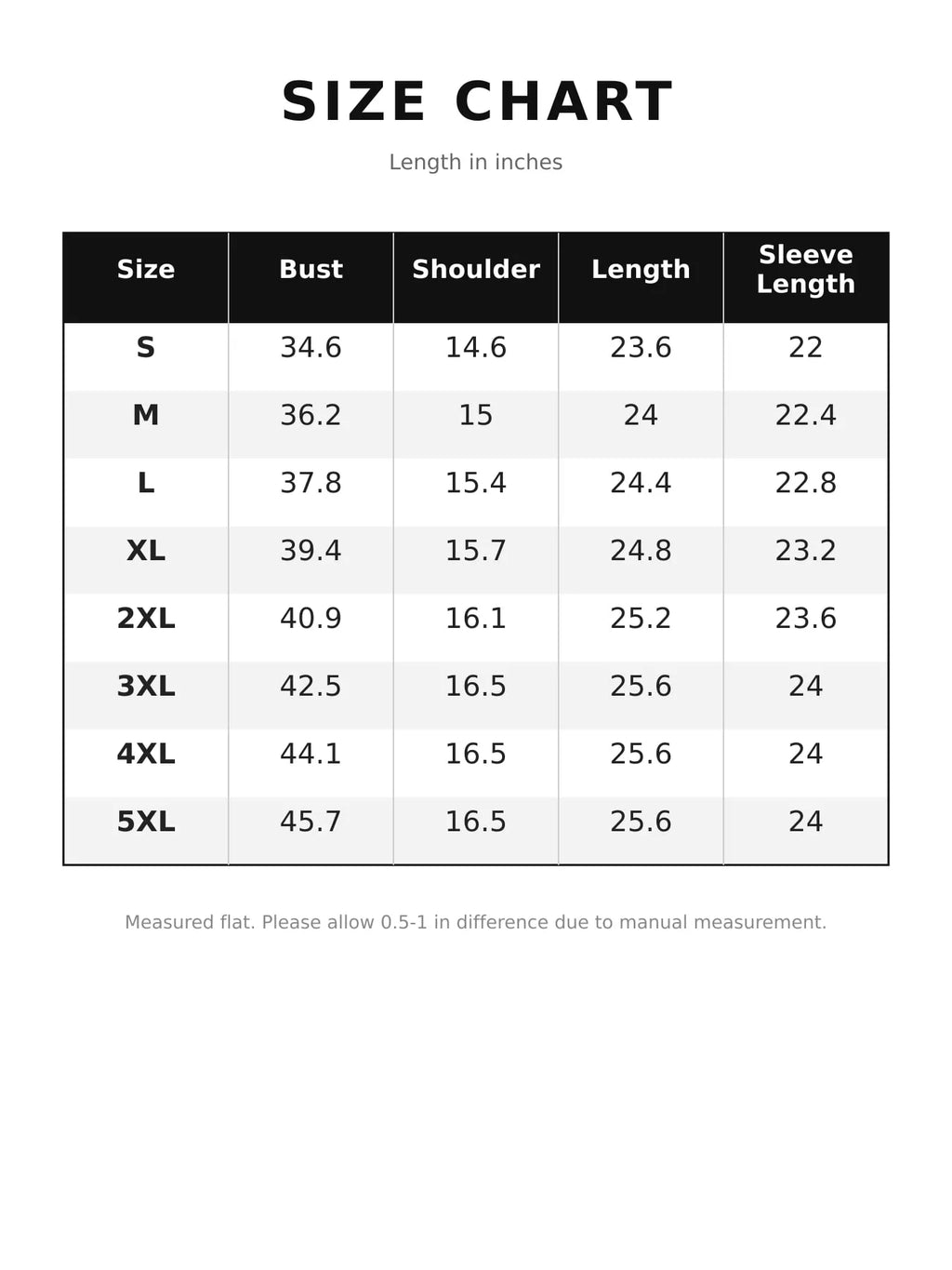 574ca9f706adead2e38ca5a4e7e43272-v3-r3-sizechart-Max-Origin