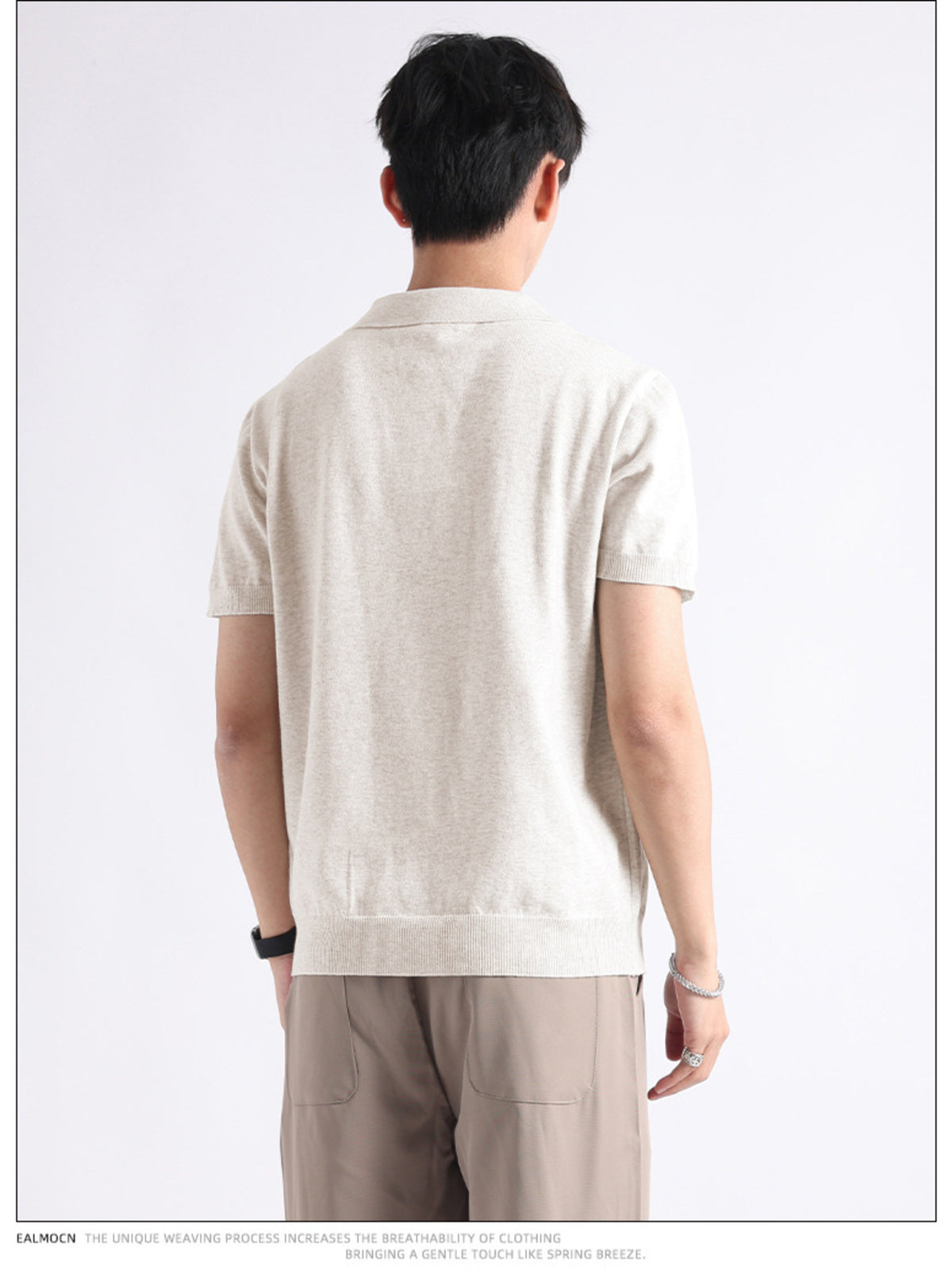 5ade74d702d14b45a2306f210414c525-Max