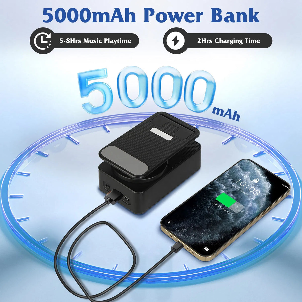 d14db538482ea5bc8432bdc888c72a62