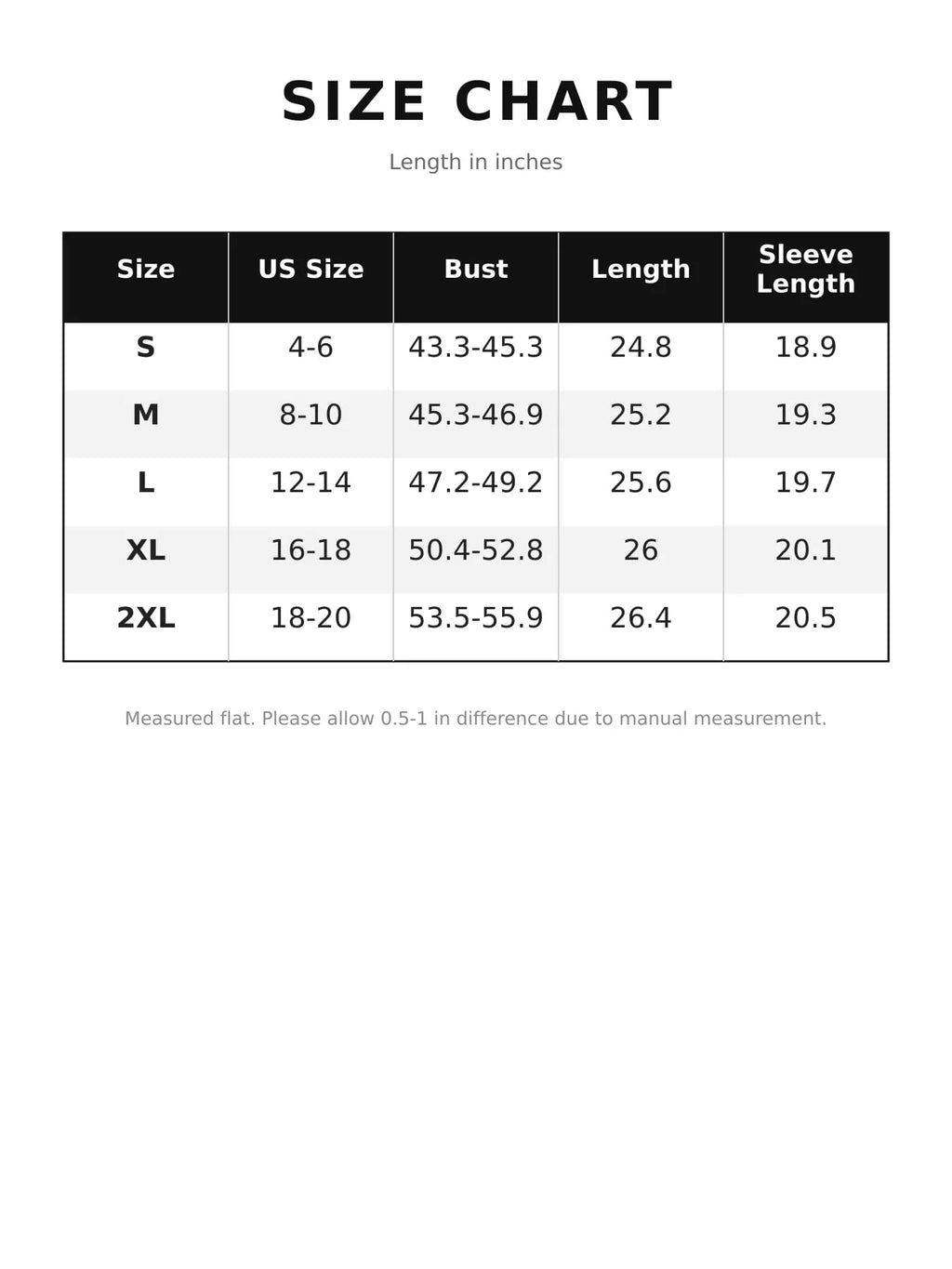 5c3fda9d9cb5891093d2694b3777547d-v3-r3-sizechart-Max-Origin