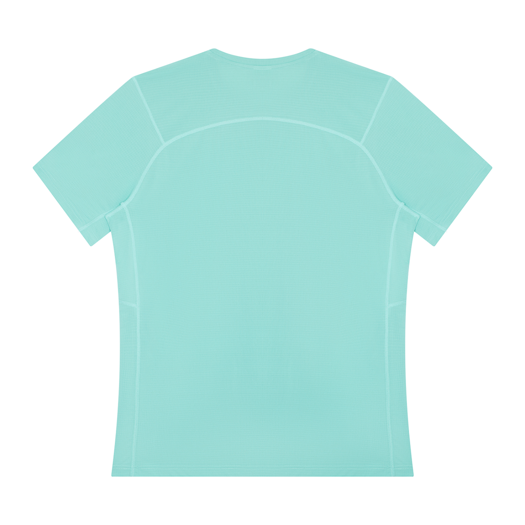 Souqela Iron Gym T-Shirt