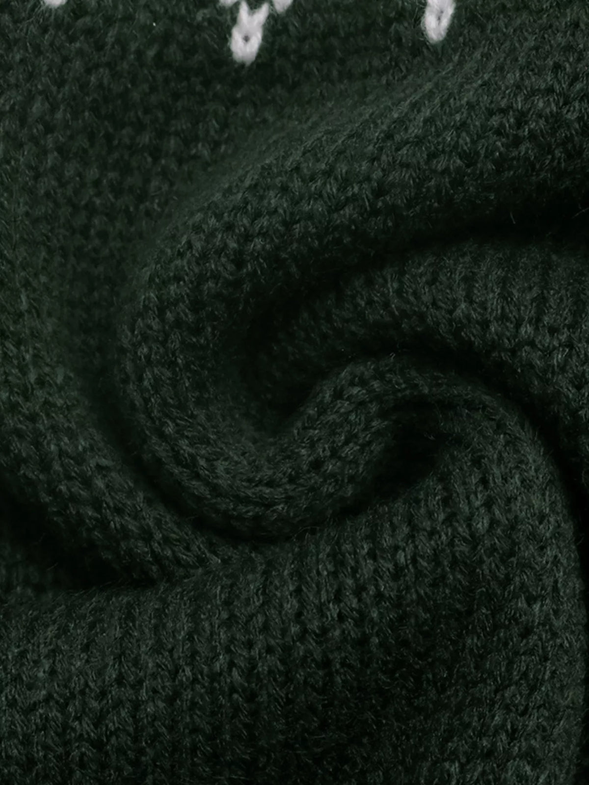 610c5144f531488096cb7b57d25118fc-Max-Origin