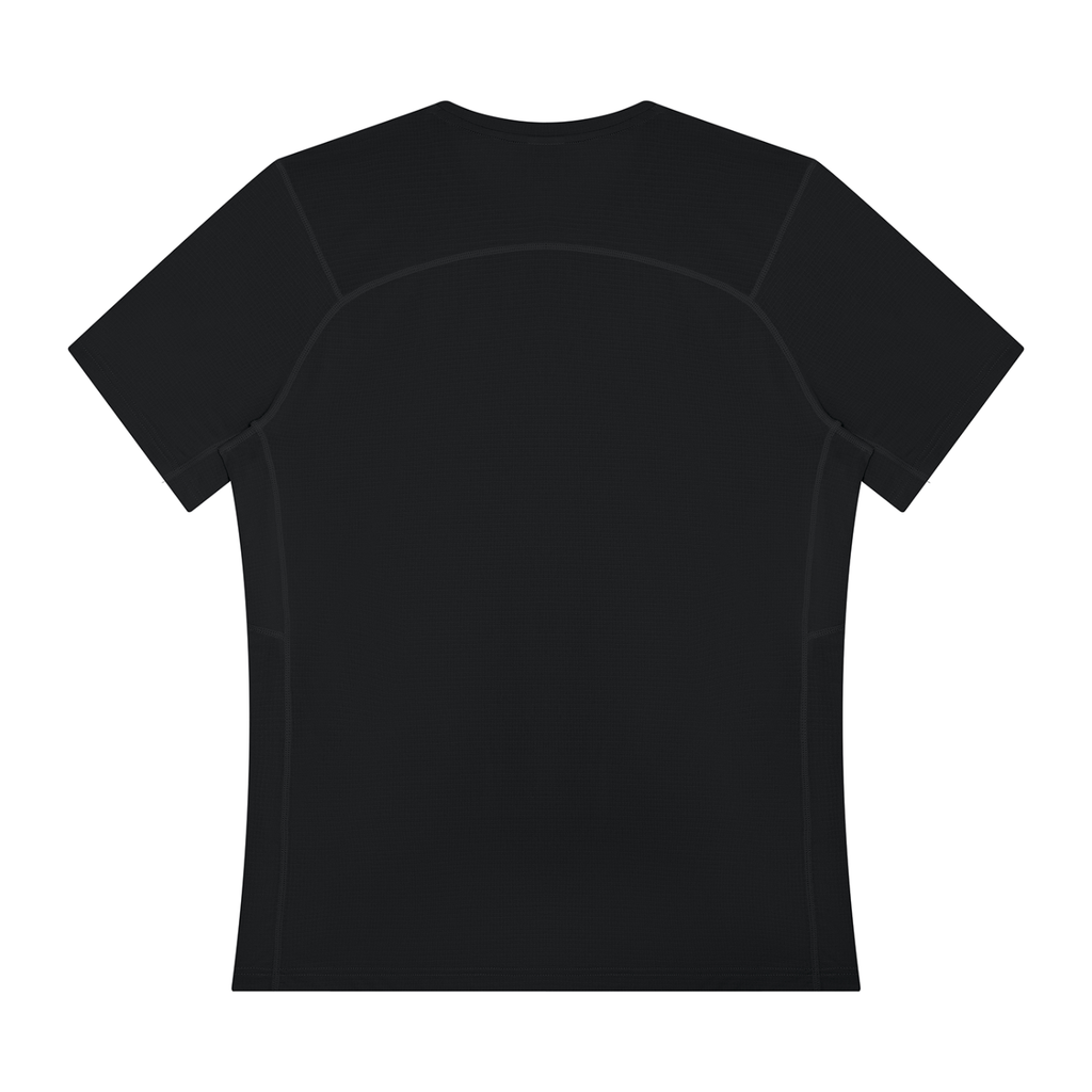 Souqela Havoc Gym T-Shirt