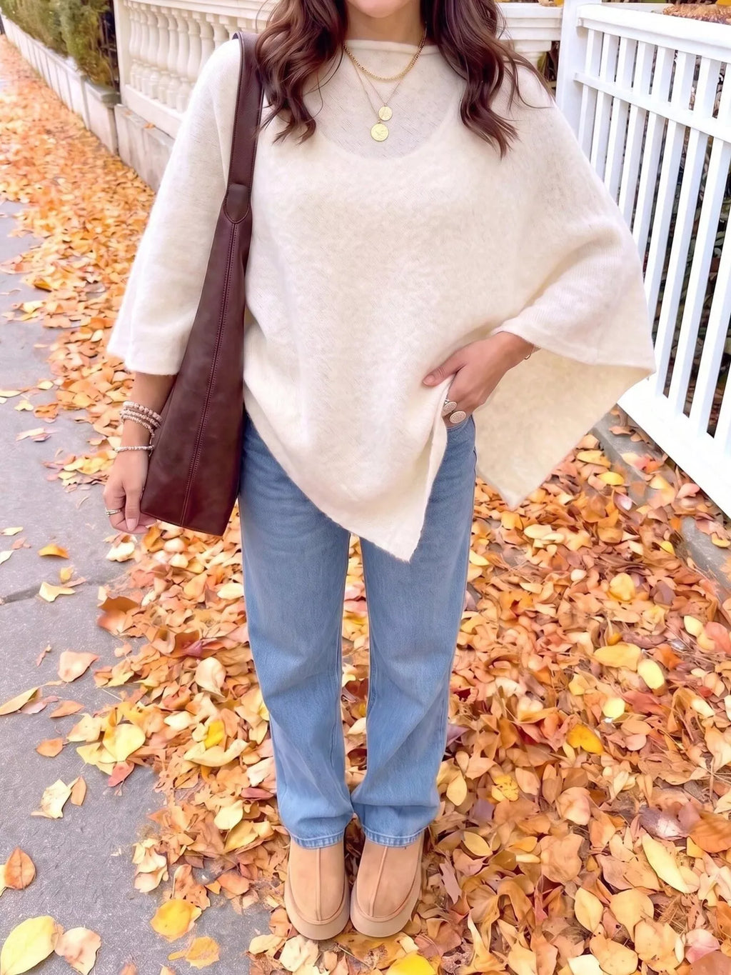 624b66e9fa964251b7e330bd6a5f1674-Max-Origin
