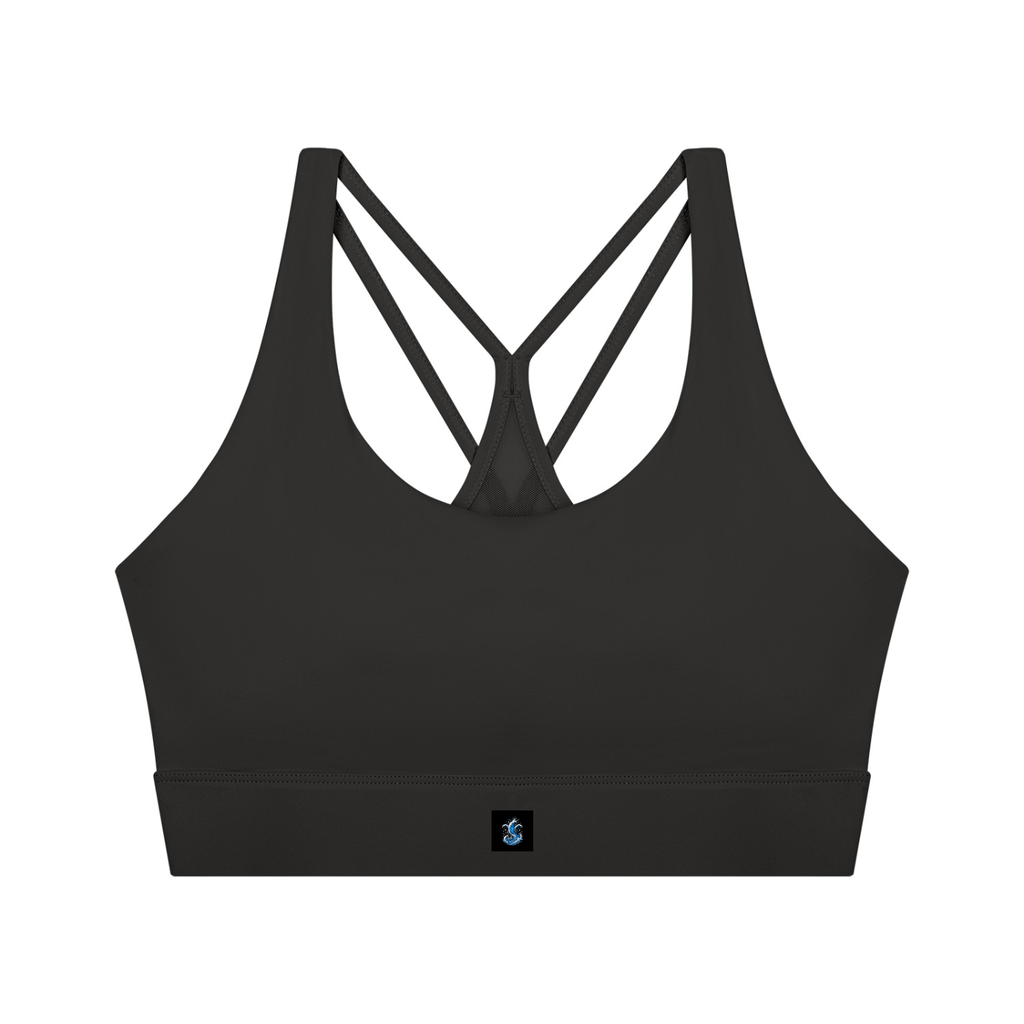 Souqela Surge Sports Bra
