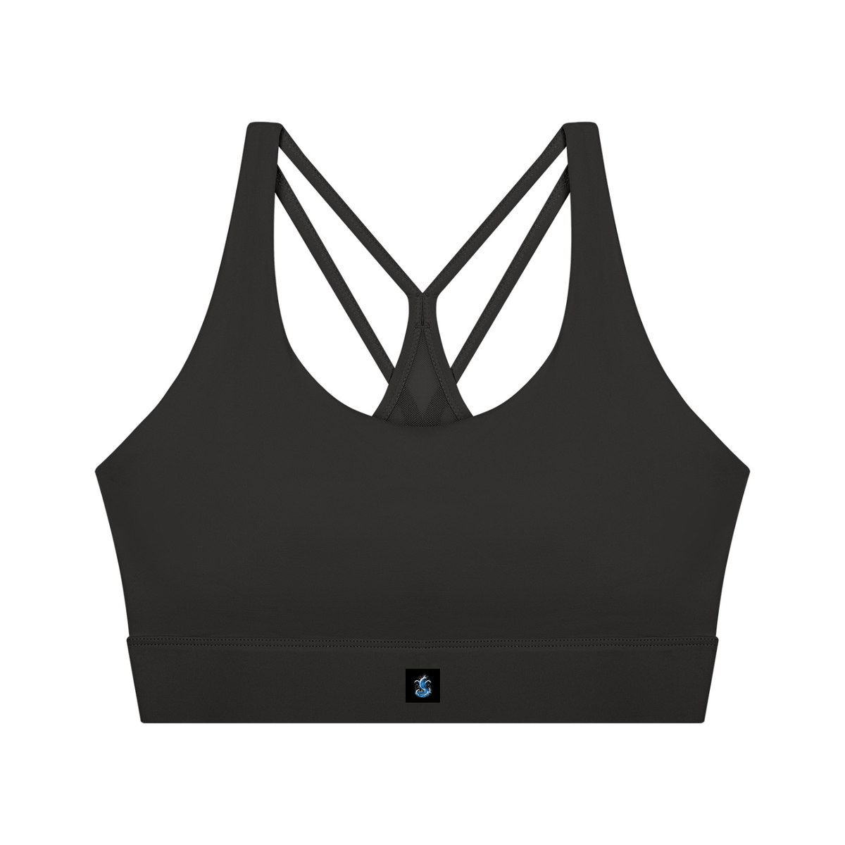 Souqela Surge Sports Bra