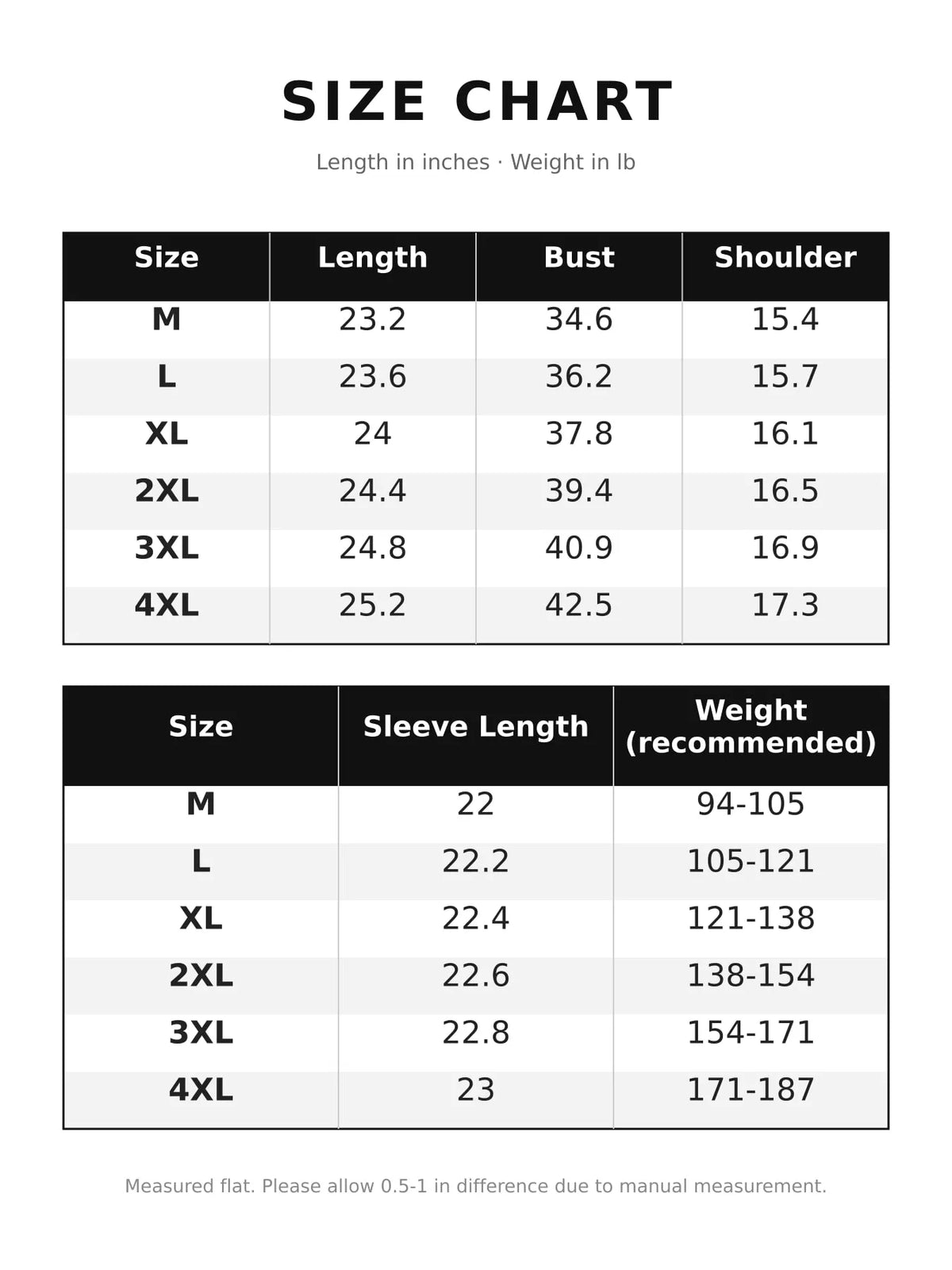 656229426a2a7adf7e0b8de256f1e7c1-v3-r3-sizechart-Max-Origin