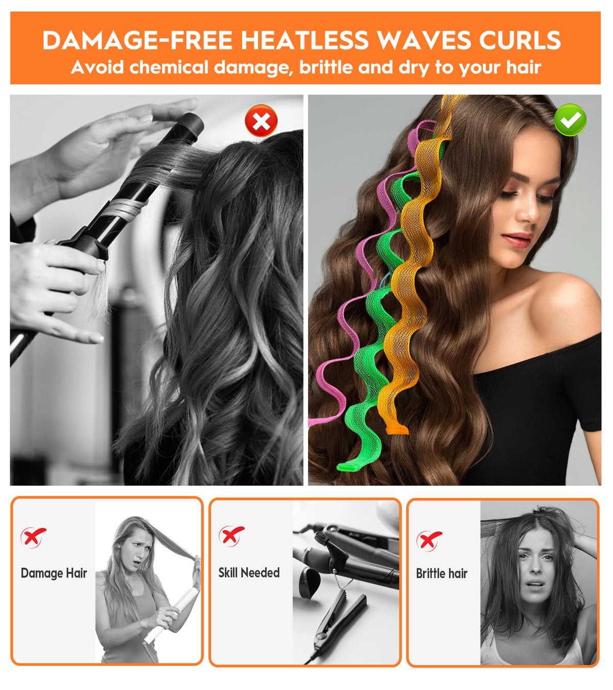 15aed57a029470107b3d1a58c17fb8bb