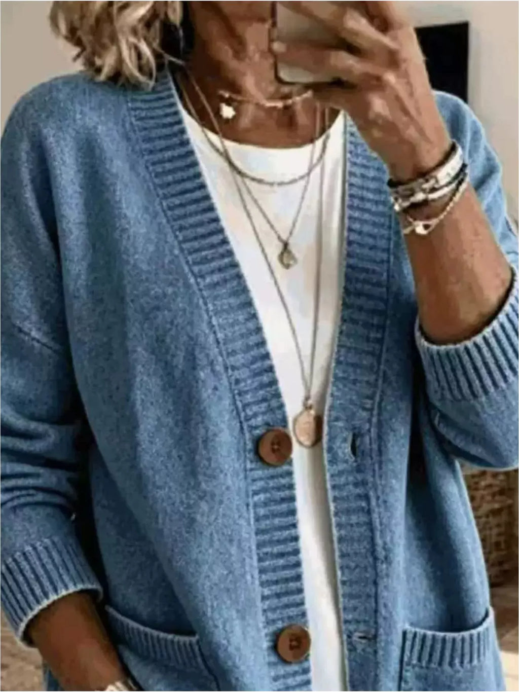67ad726a-0d0f-4518-89b0-4e7d95d0dcbe-Max-Origin