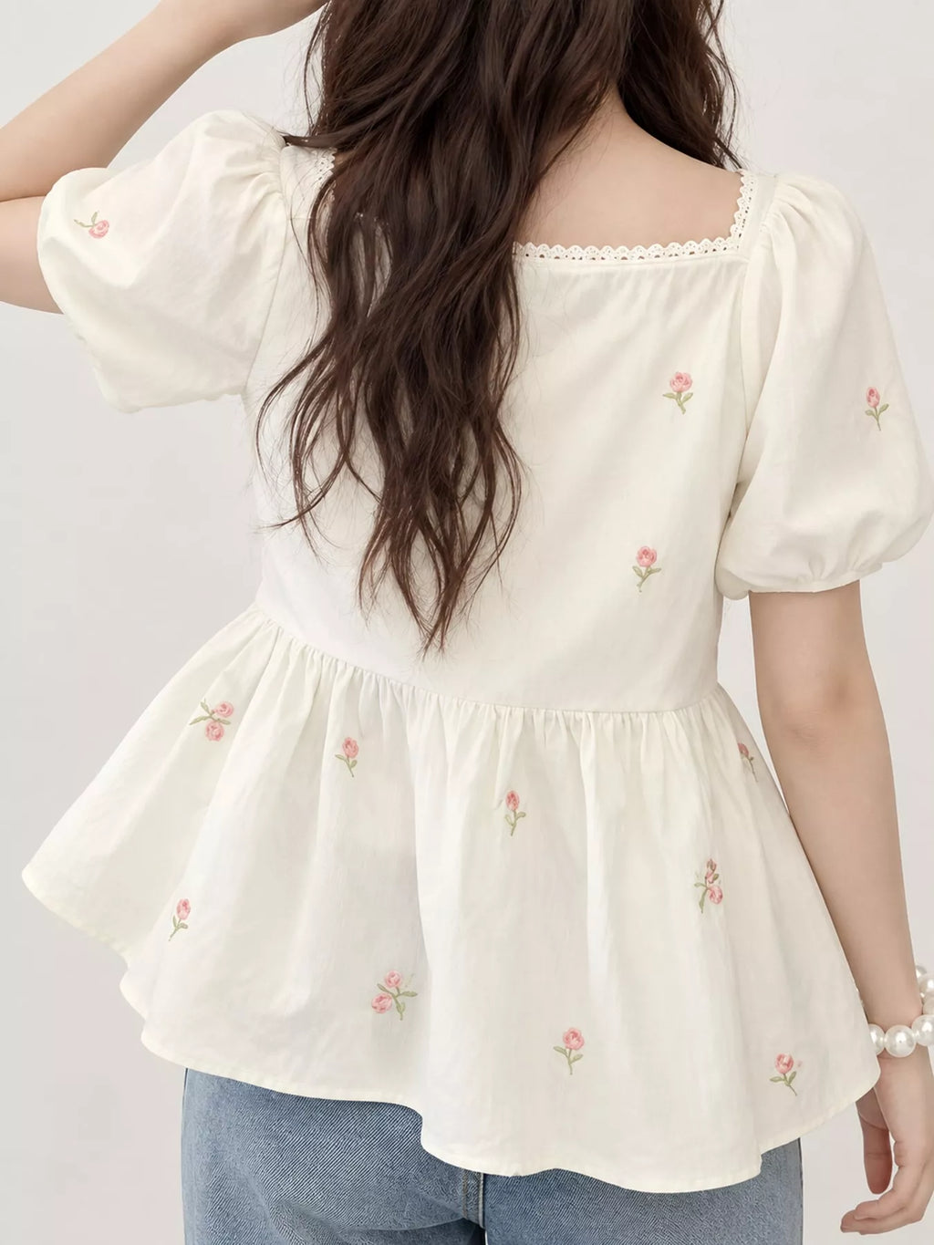 690f1800ff167cac16dfdc891ba34971-v3-gen-Max-Origin