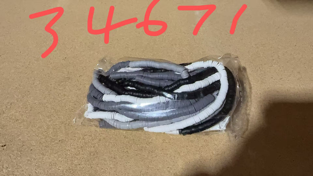 ebfabd963ab967eea2306254ff6195f5
