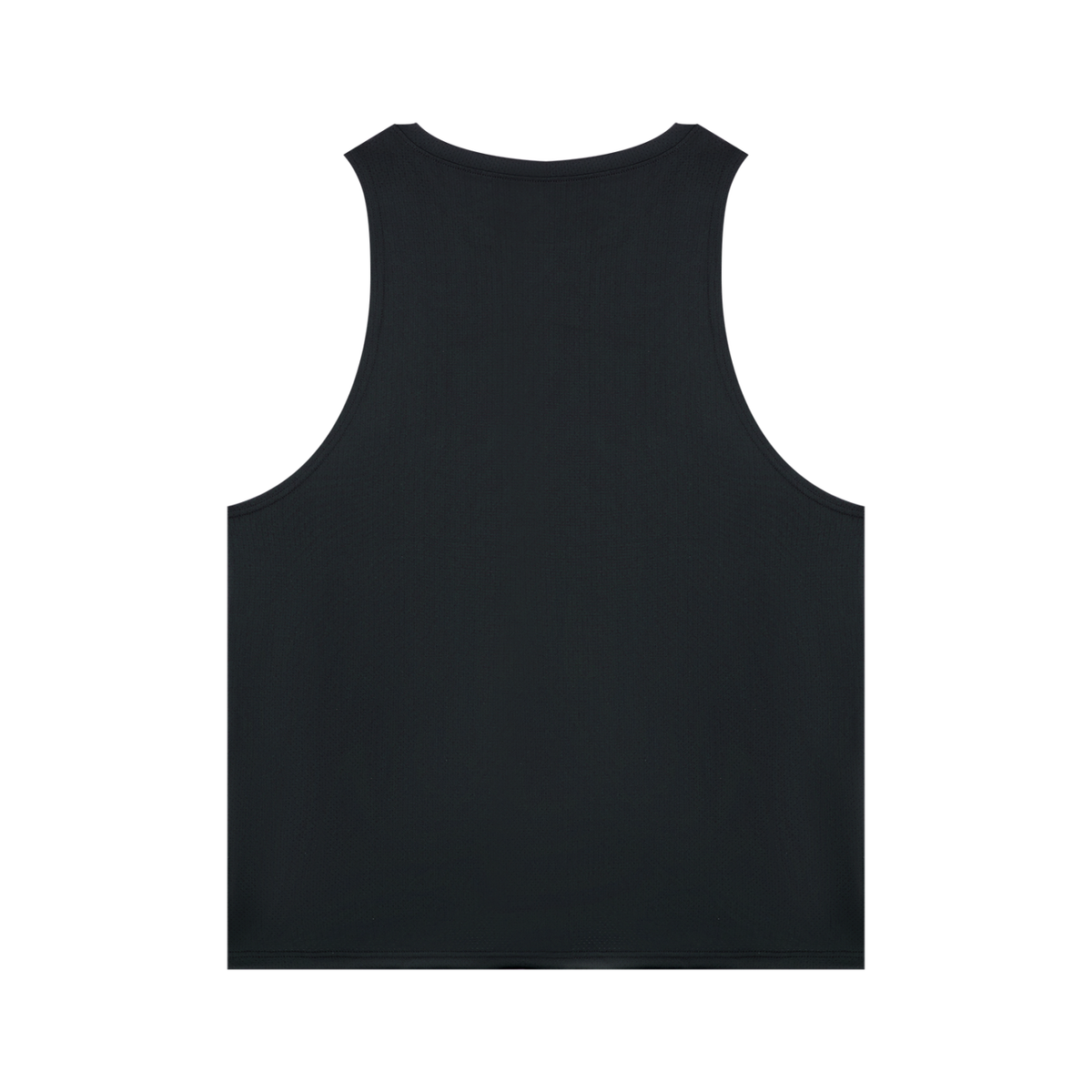 Souqela Crusher Gym Tank Top