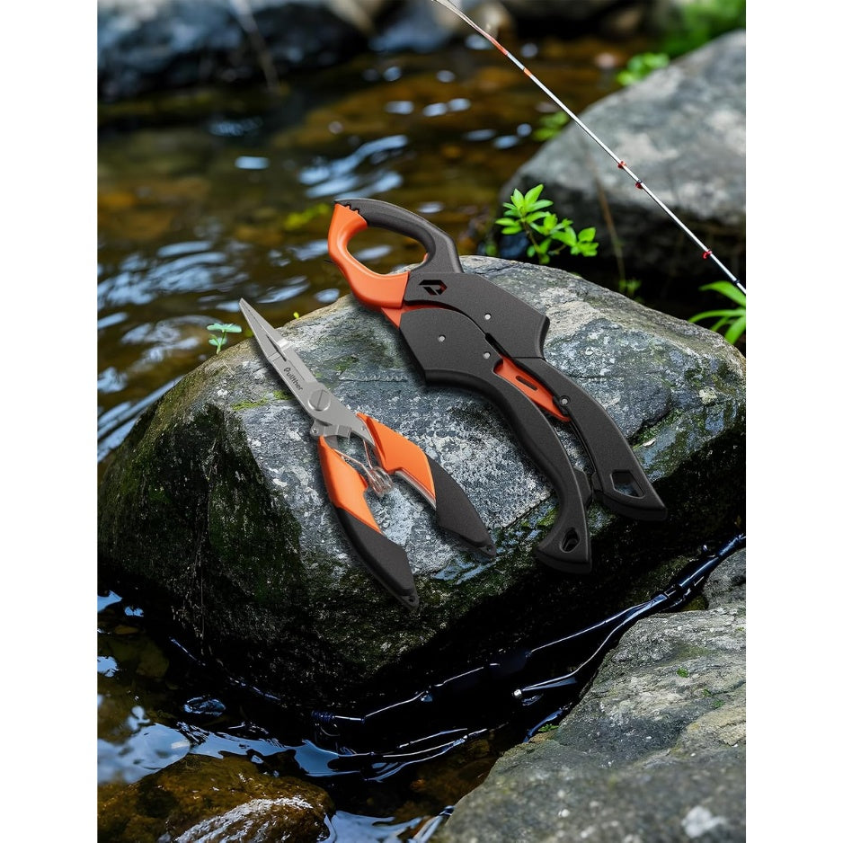 86ba0a5c0c700d1865a96b615a47c4f3