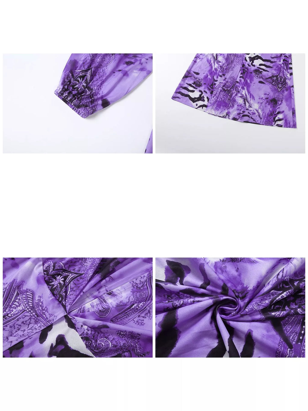 6df82142e10de940881b637d36bcf1b2-collage-v3-Max-Origin