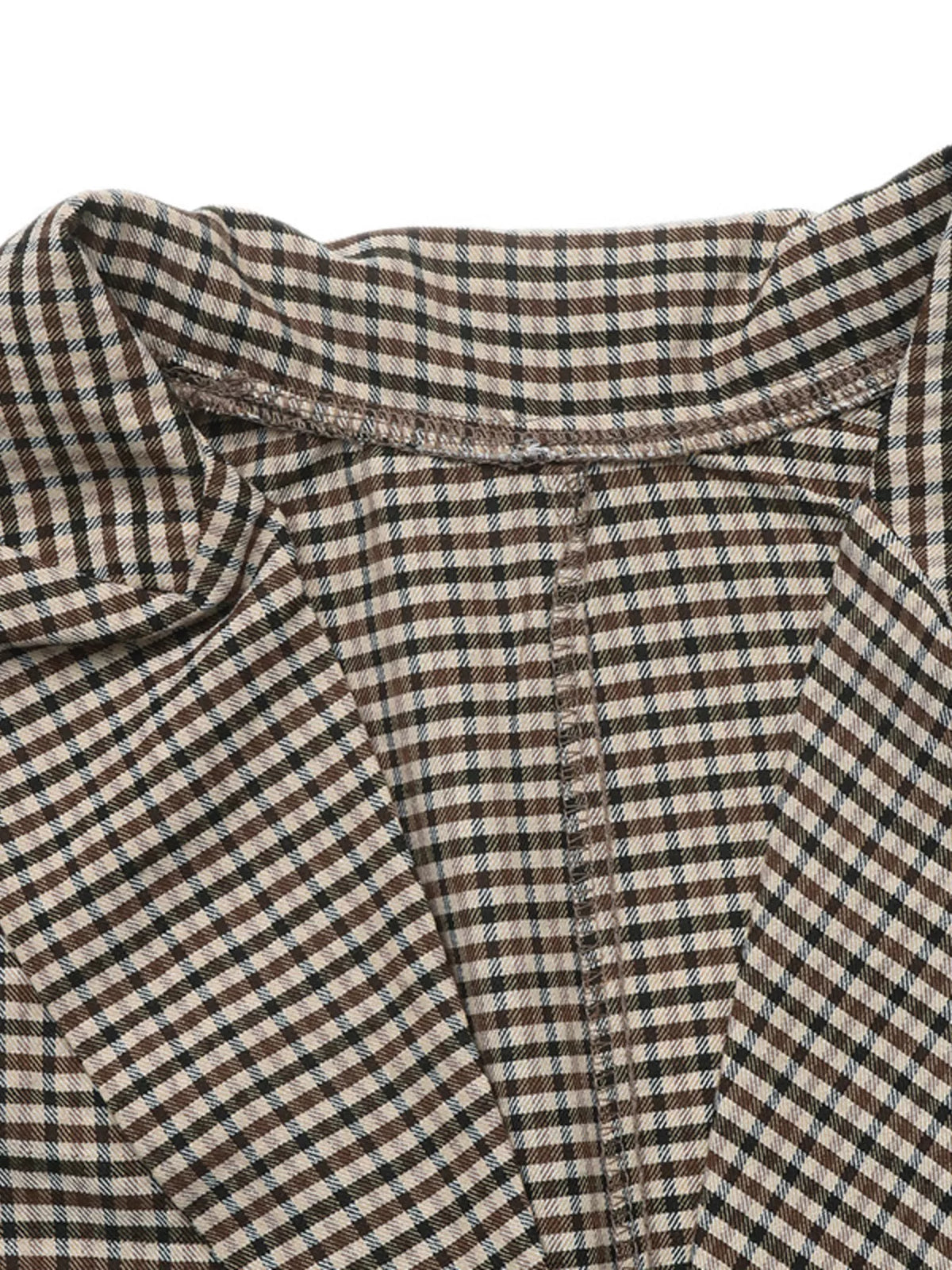6f057b1184bf4df1a8d79bd7b41961c5-Max-Origin