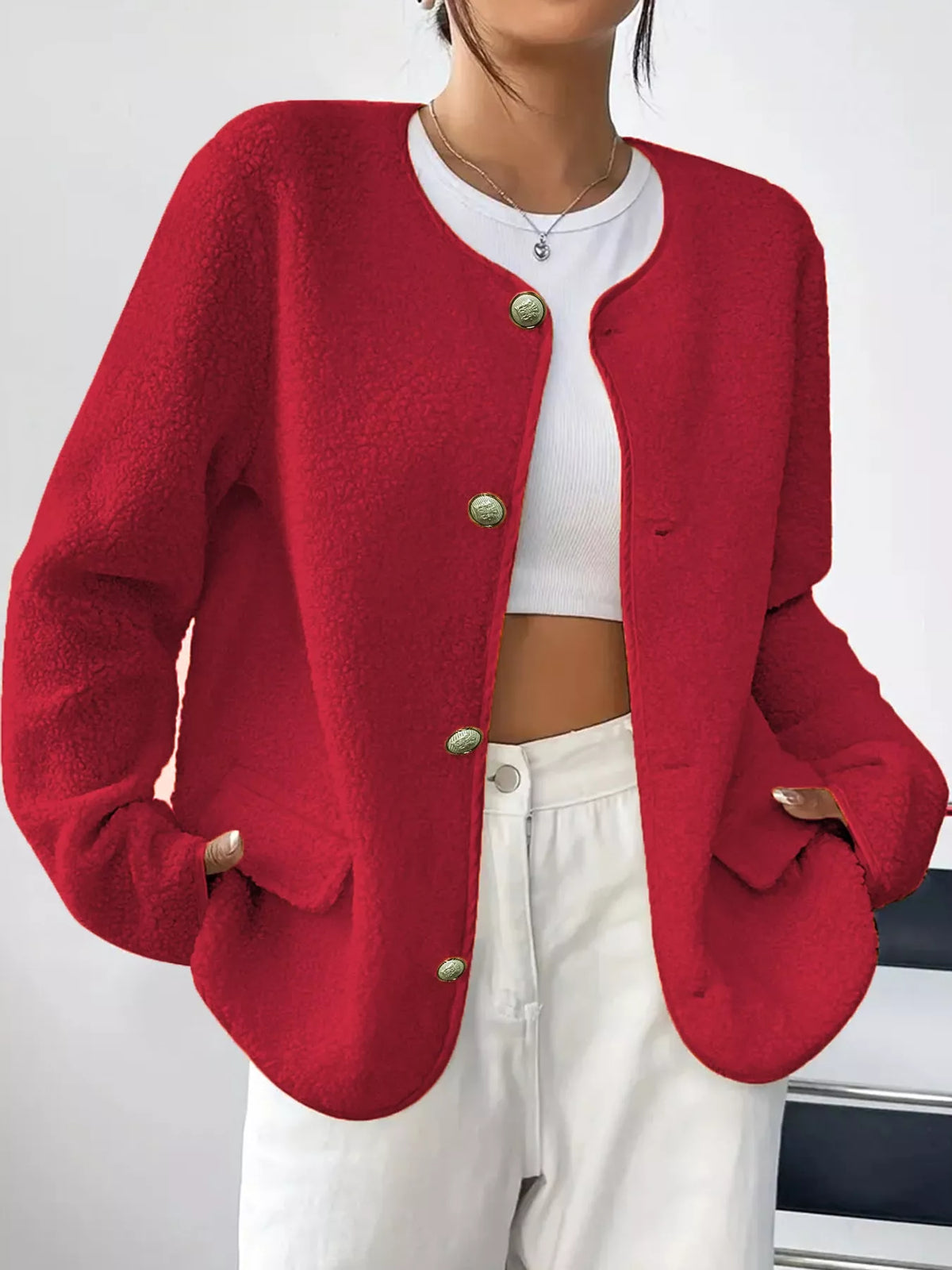 722dc576c714417c2bbf4f19491c1c39-94871b4b-v3-Max-Origin